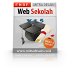 Web Sekolah